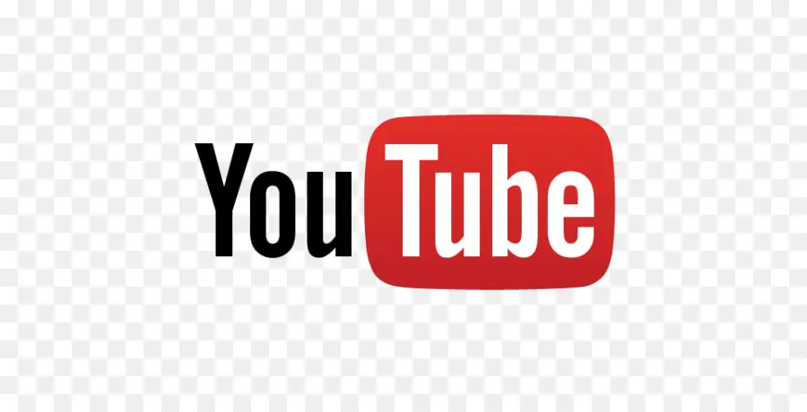 Youtube，Logotipo PNG