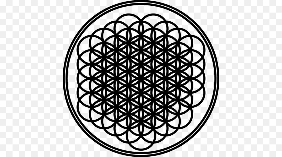 Bring Me The Horizon，Sempiterna PNG