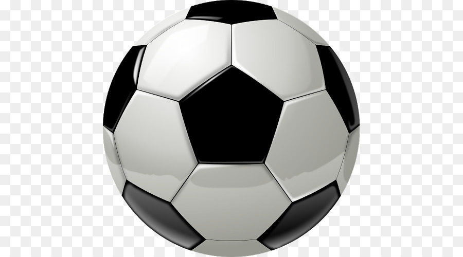 Fútbol，Bola PNG