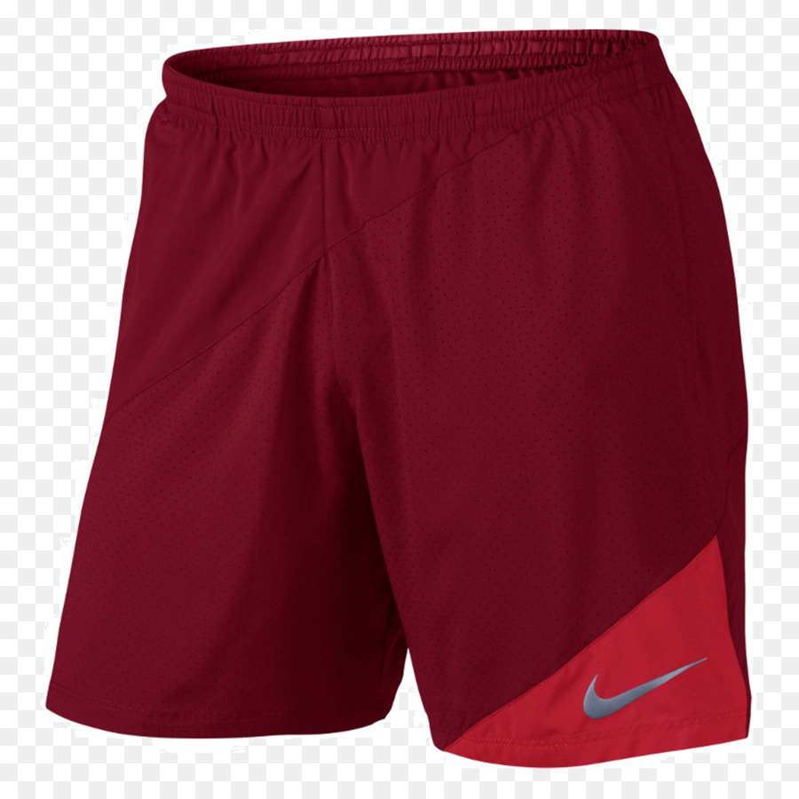 Pantalones Cortos Amarillos，Nike PNG