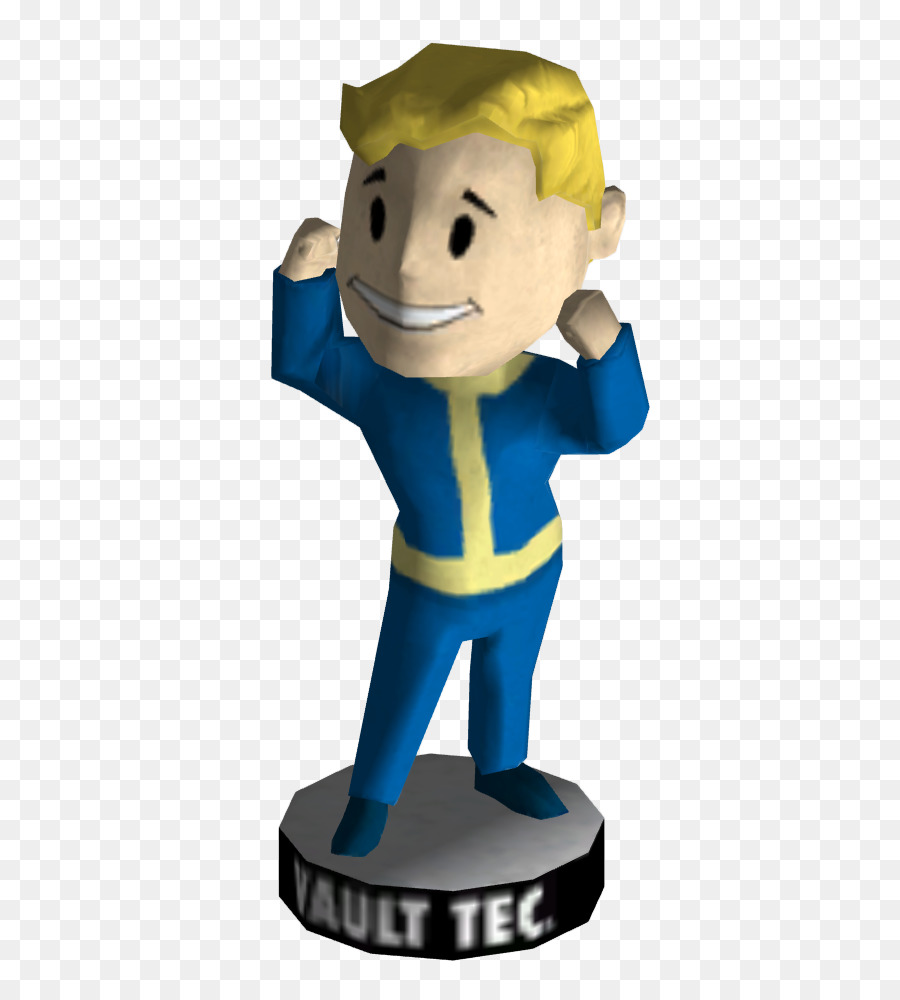 Fallout 3，Fallout New Vegas PNG