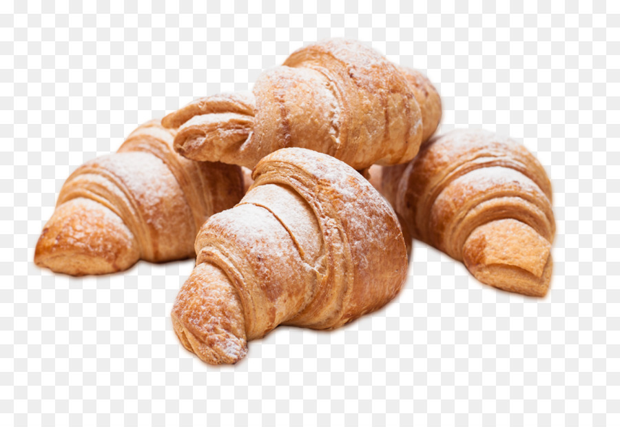 Croissant，Kfc PNG