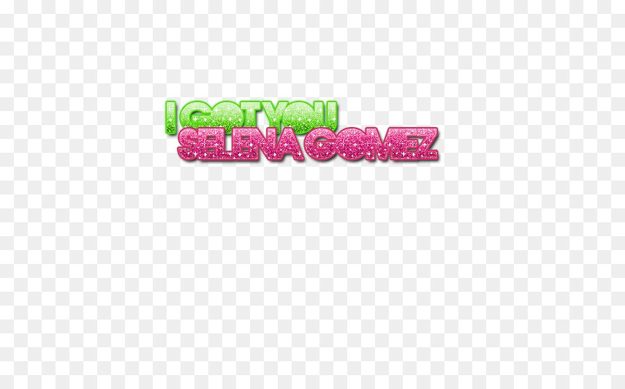 Texto，Deviantart PNG