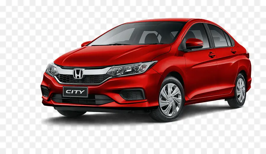 Coche Rojo，Automóvil PNG