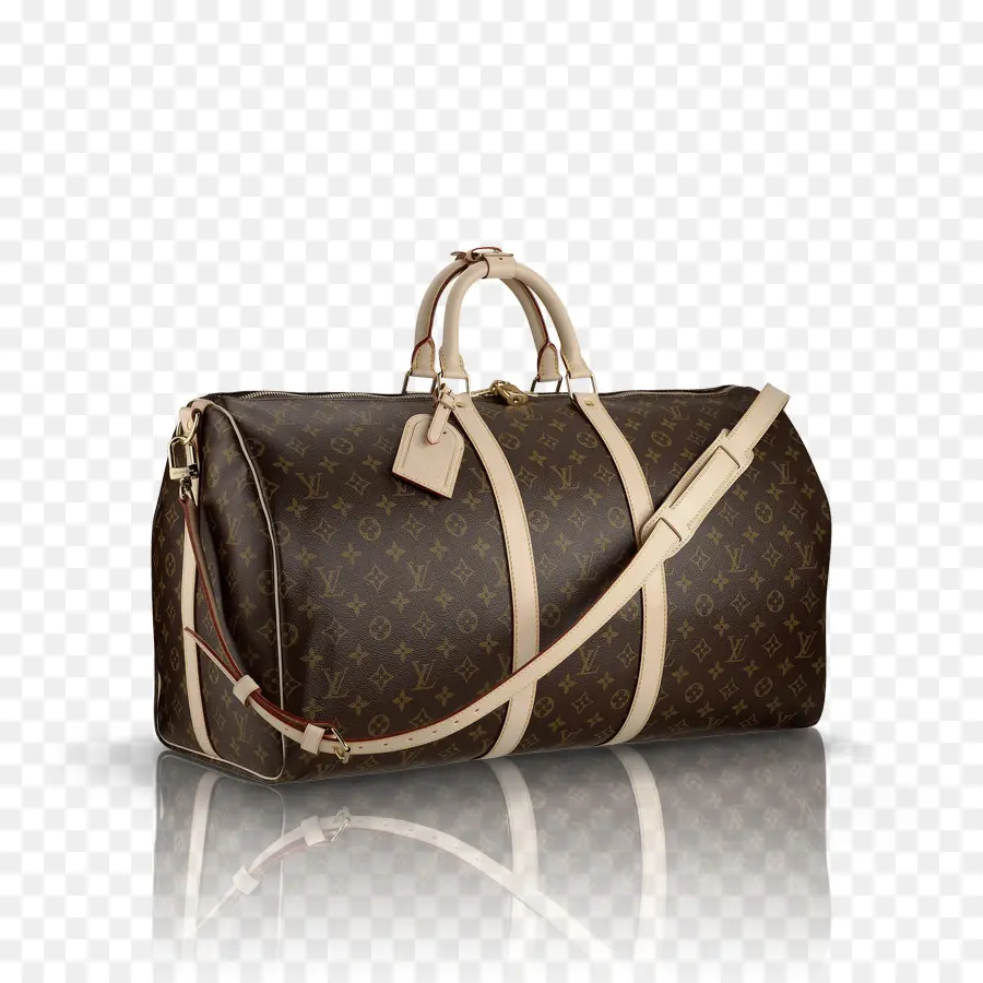 Bolsa，Bolso De Mano PNG