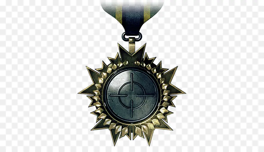 Battlefield 3，Medal Of Honor Warfighter PNG