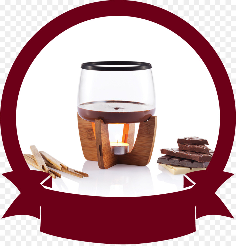 Fondue，Chocolate PNG