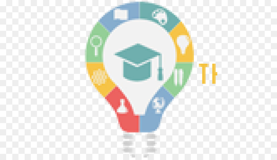 La Escuela，Logotipo PNG