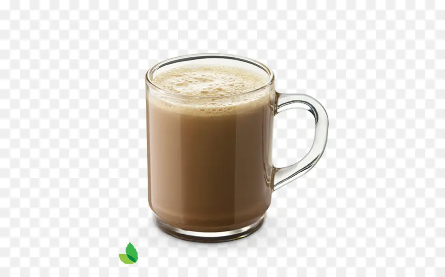 Chocolate Caliente，Bebida Energética PNG