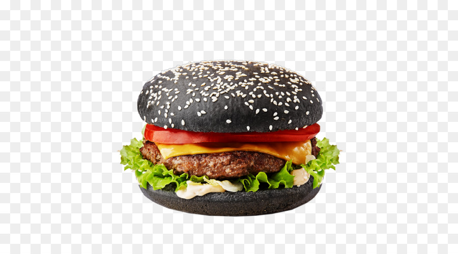 Hamburguesa，Pizza PNG