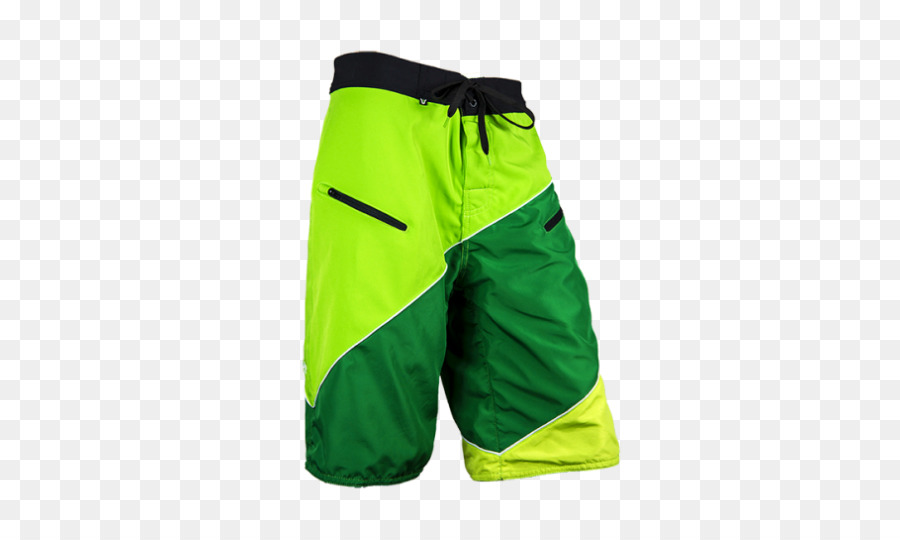 Boardshorts，Troncos PNG