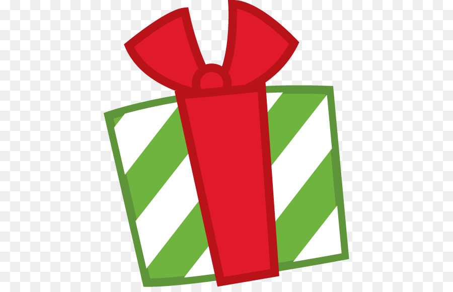 Regalo，Santa Claus PNG