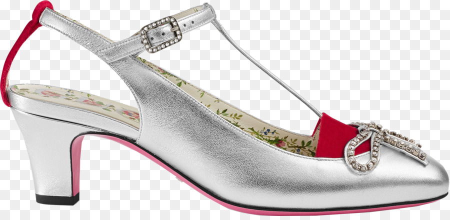 La Corte De Zapato，Gucci PNG