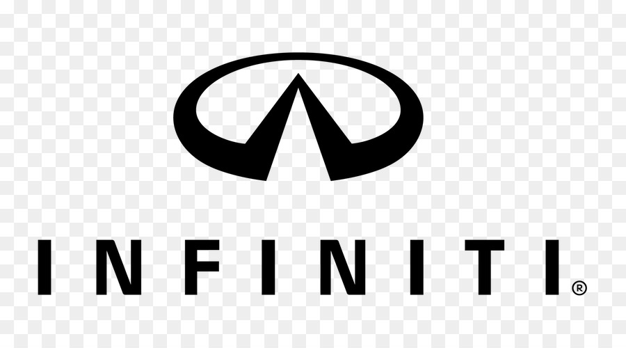 Infiniti，Coche PNG