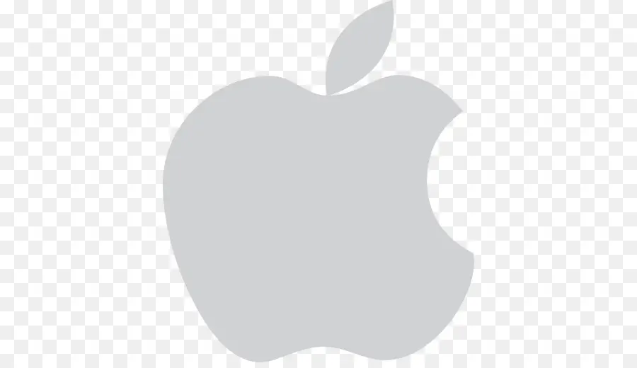 Logotipo De Manzana，Marca PNG