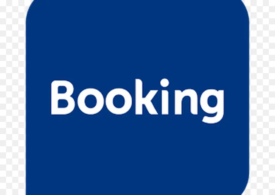 Bookingcom，Hotel PNG