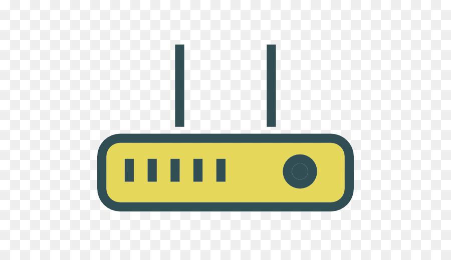 Router，Iconos De Equipo PNG