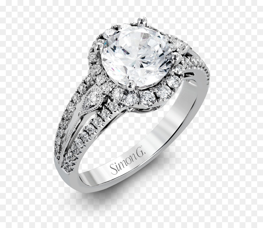 Anillo De Diamantes，Compromiso PNG