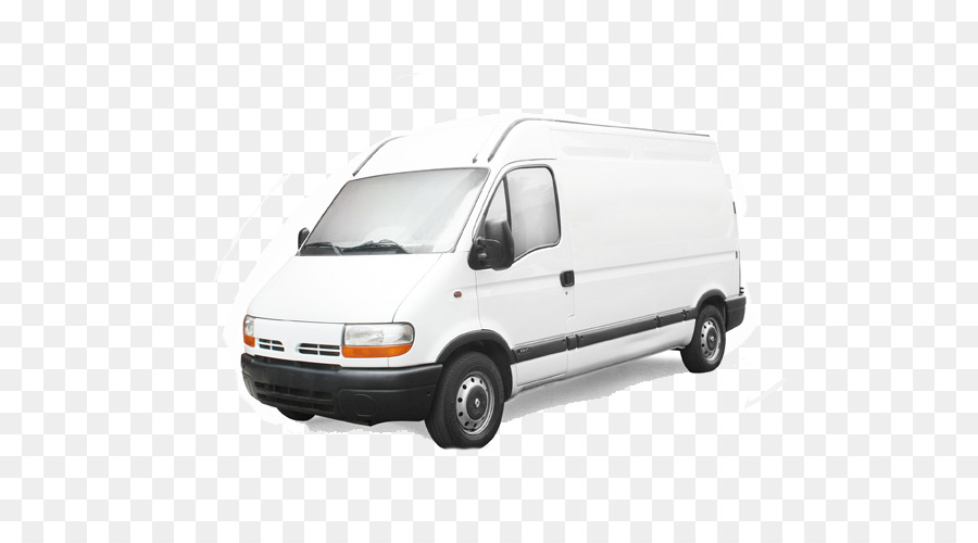 Van，Compacta Camioneta PNG