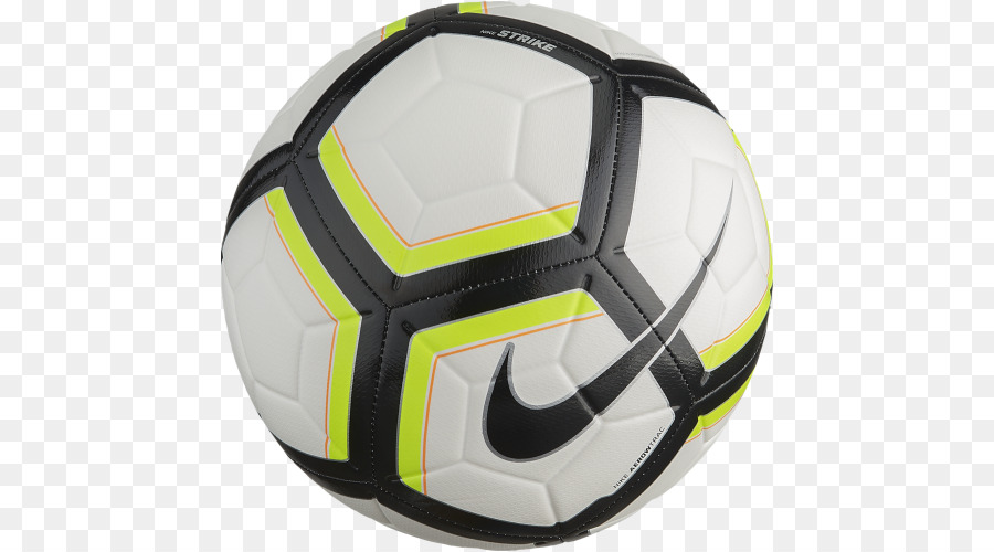 Balón De Fútbol，Fútbol Americano PNG