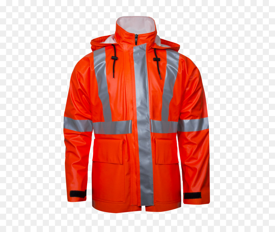 Impermeable，Highvisibility Ropa PNG