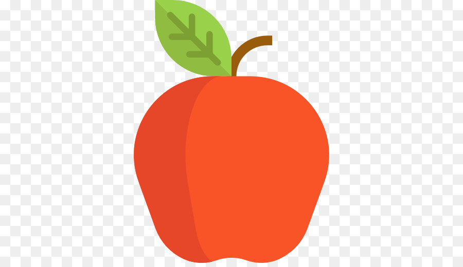 Manzana Roja，Saludable PNG