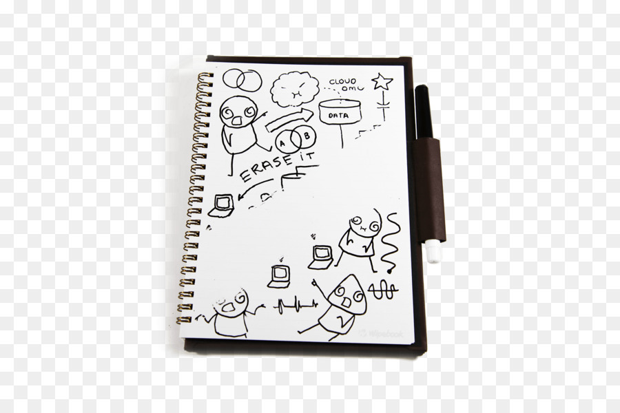 Dryerase Tablas，Papel PNG