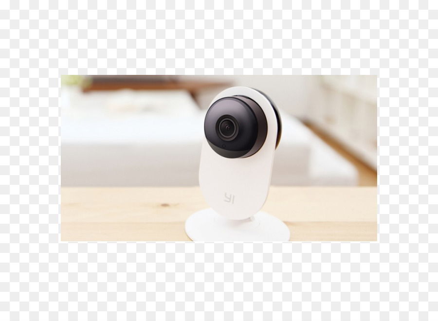 Webcam，Cámaras De Video PNG