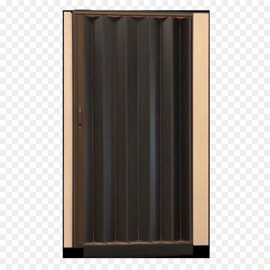 Bronce，Puerta PNG