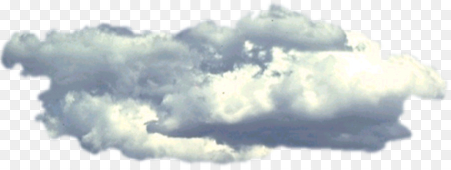 Nube，Cielo PNG