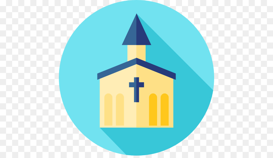 Templo，Capilla PNG