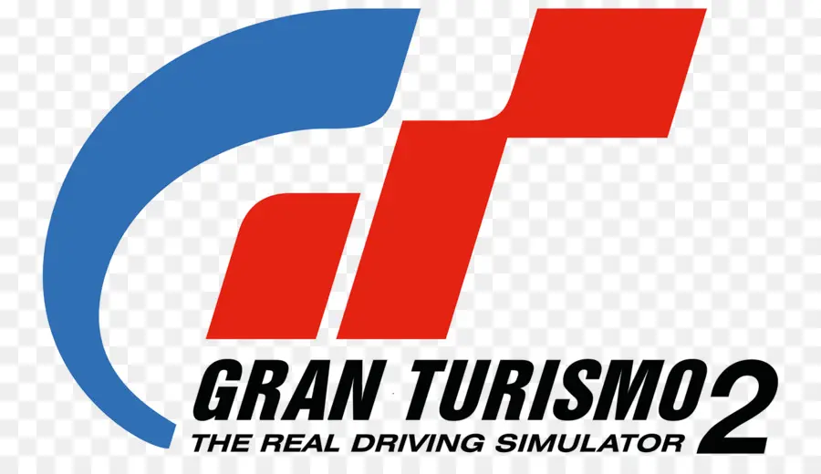 Gran Turismo 3 Aspec，Gran Turismo 5 PNG