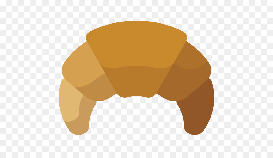 Cuerno，Pasteles PNG