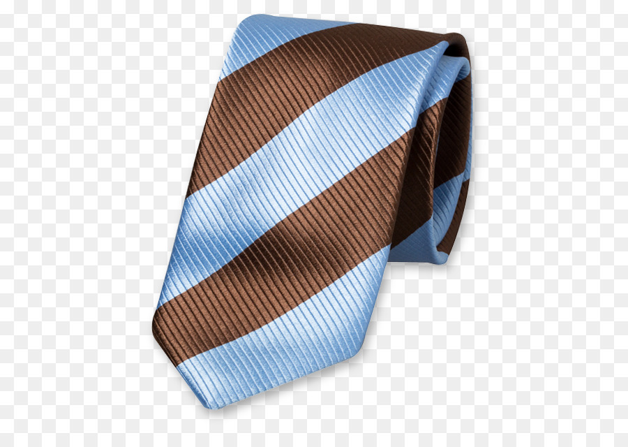 Corbata，Brown PNG