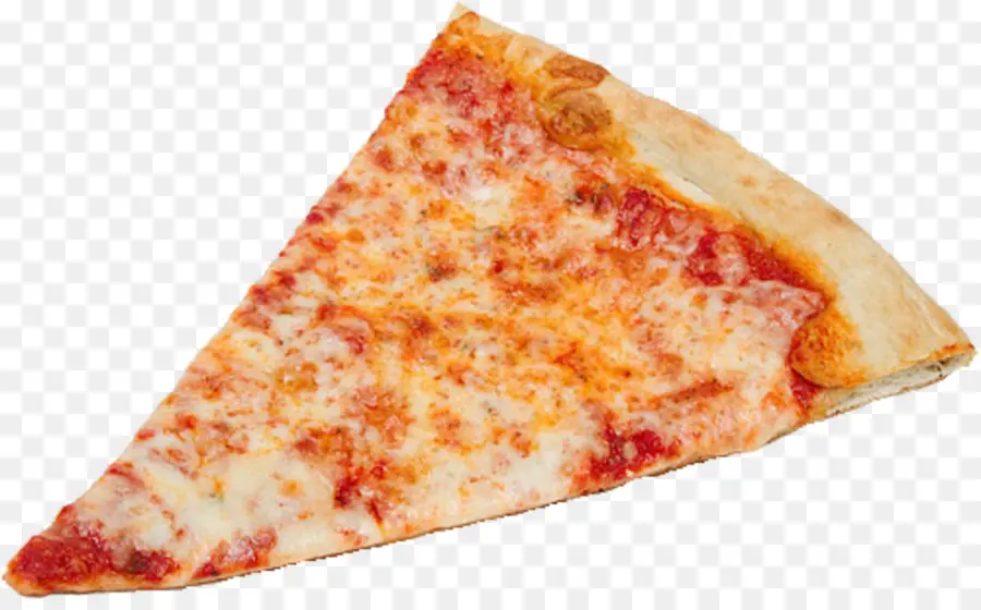 Pizza，Pizza Siciliana PNG