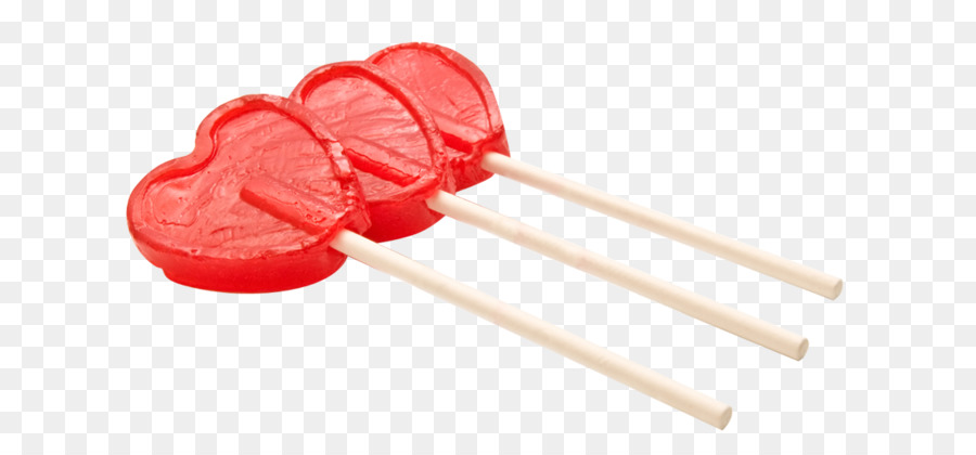 Lollipop，Dulzura PNG