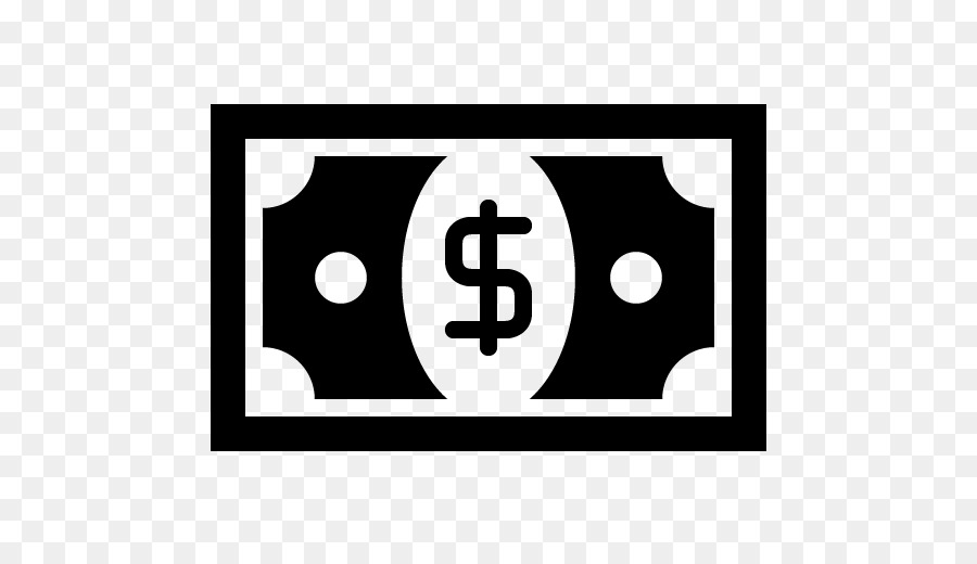 Iconos De Equipo，Dinero PNG