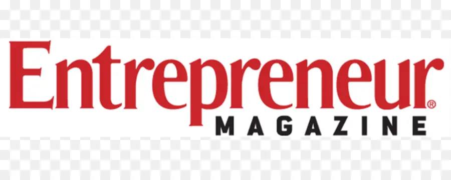 Revista Emprendedor，Revista PNG