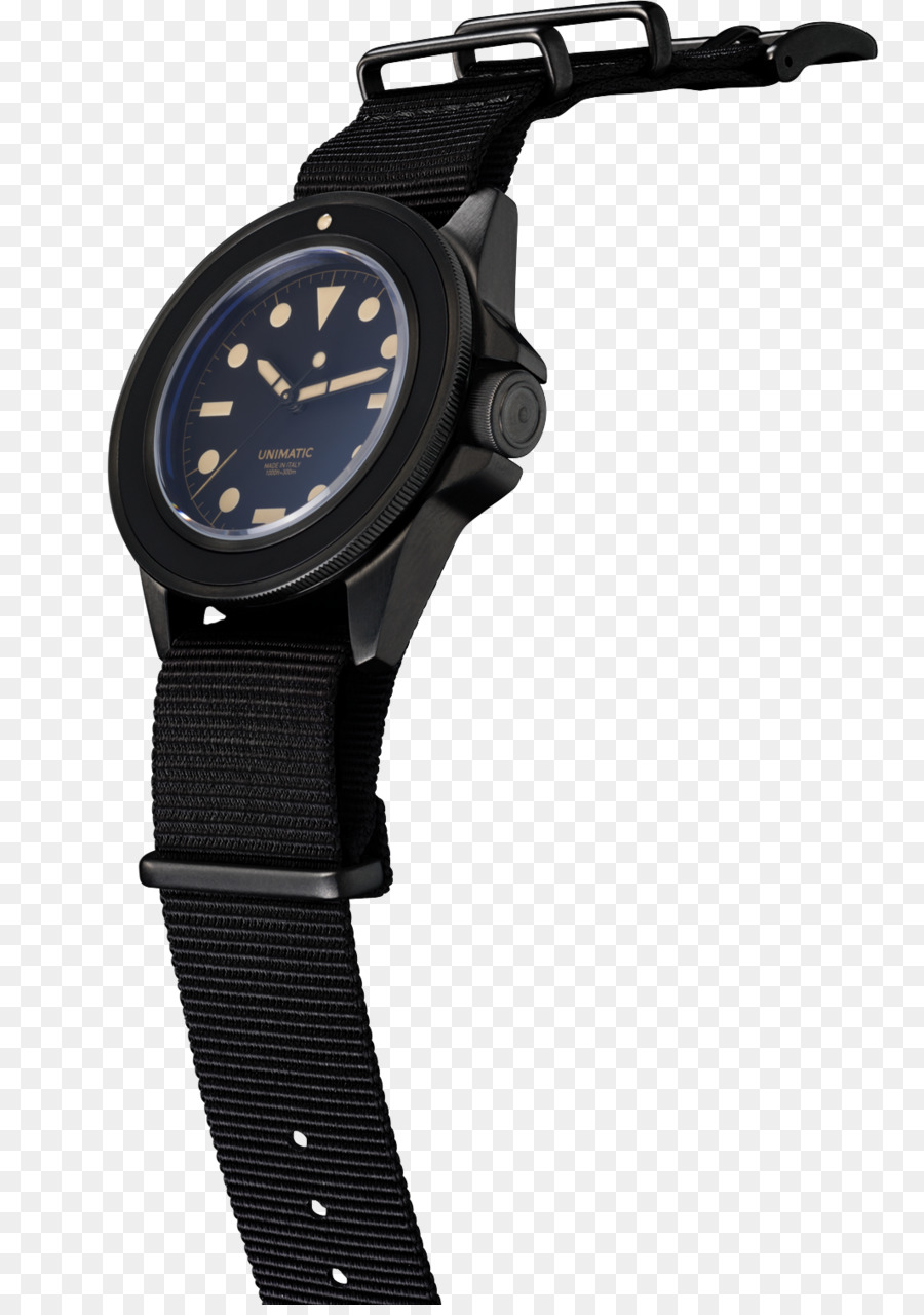 Reloj De Pulsera，Tiempo PNG