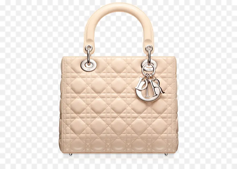 Chanel，Bolso De Mano PNG