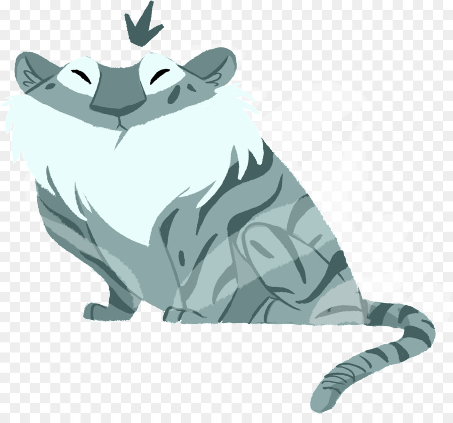 Gato，Rata PNG