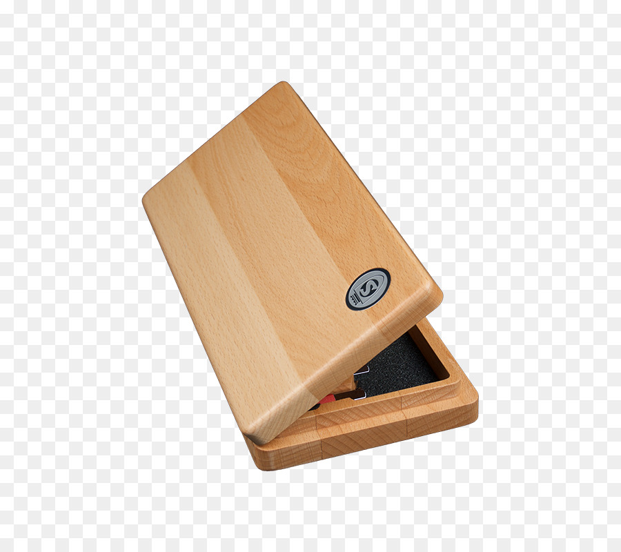 Cuadro，Caja De Madera PNG