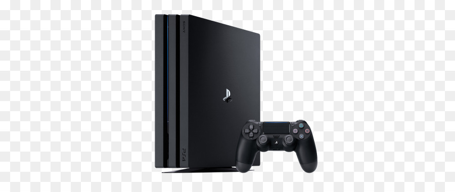 Playstation，Sony Playstation 4 Pro PNG