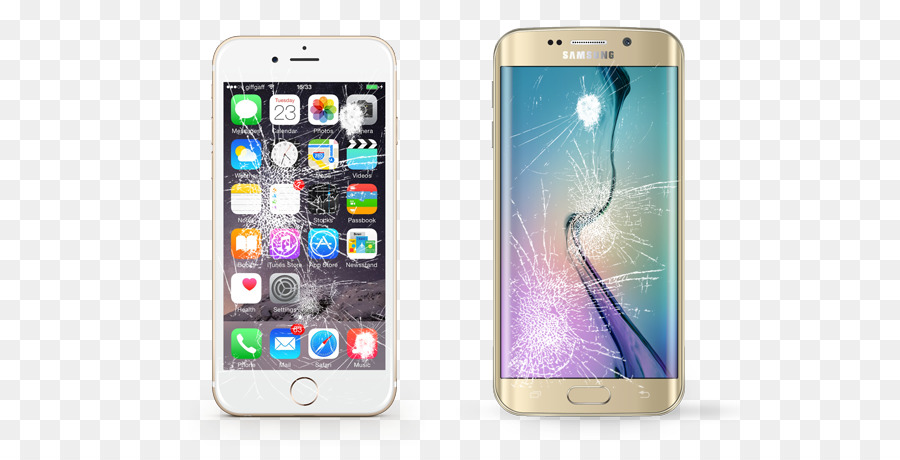 Iphone 5s，Iphone 5 PNG