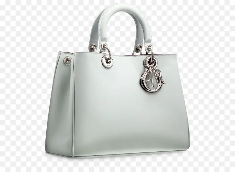 Bolso Blanco，Moda PNG