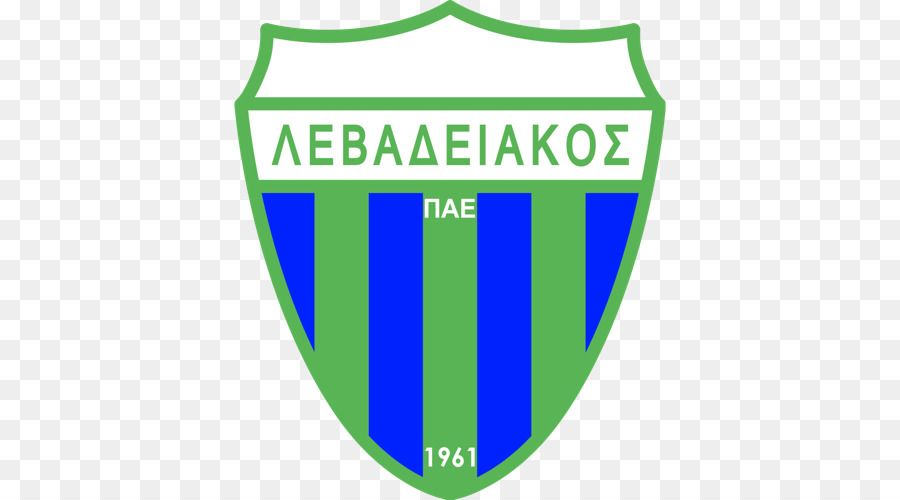 Levadiakos Fc，Superleague Grecia PNG