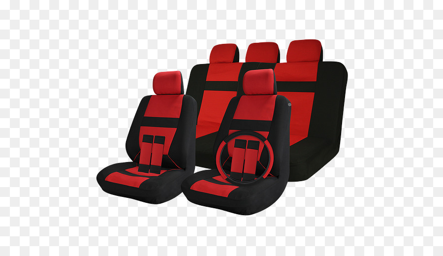 Asiento De Coche，Asiento PNG