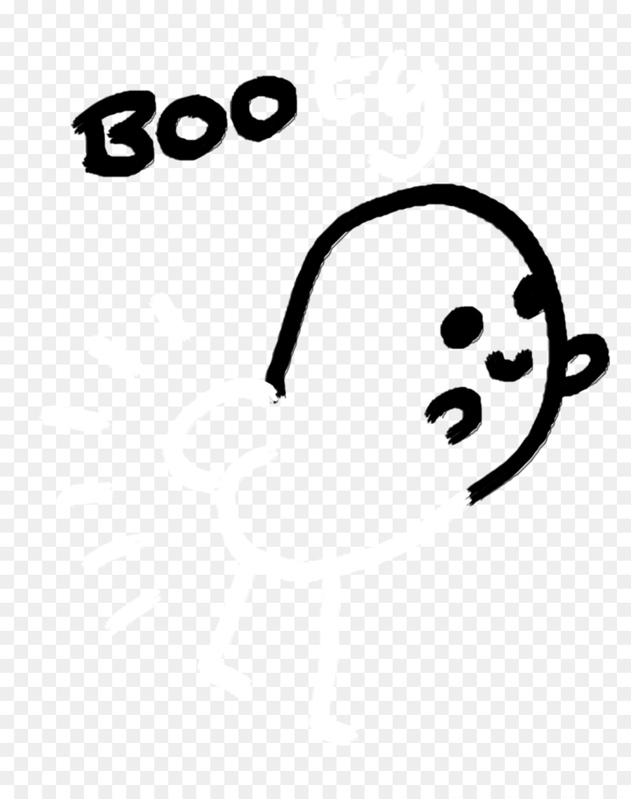 Fantasma，Halloween PNG