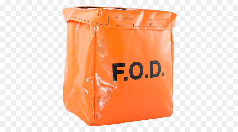 Objeto Extraño Daño，Bolsa PNG