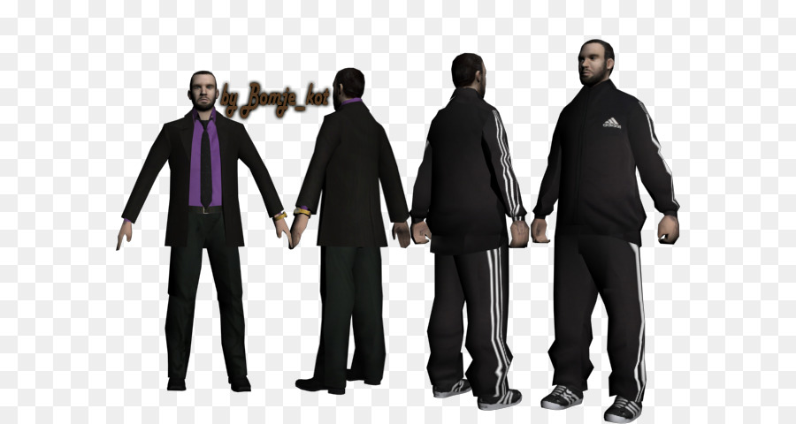 Grand Theft Auto San Andreas，Grand Theft Auto V PNG